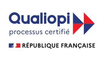 Qualiopi — République Française